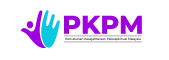 Logo - PKPM Official-01