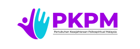 Logo - PKPM Official-01